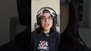 VIDEO NOVO DA NOSSA SERIE REAGINDO AOS VIDEOS MAIS VIRAIS DO TIKTOK  #4 LILSMARQUESYT