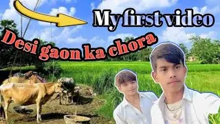 My first video hai #facts #trendingvloges