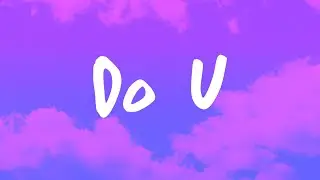 Do or Die - Do U