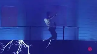 Tyler, The Creator - Who Dat Boy (feat. ASAP Rocky) (LIVE at Camp Flog Gnaw 2018)