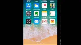 Zoom Cep Telefonu Kurulumu