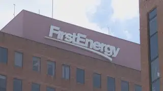 Ohio utility regulators impose $250M fine on FirstEnergy for HB 6 violations