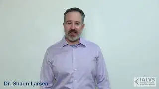 What are the Lighting Options for Low Vision Patients?
