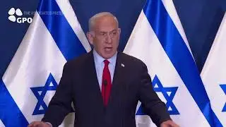 More rockets as Israel-Palestinian fighting intensifies