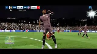 DLS vamos em busca de mais ! ( Episódio 11 ) 