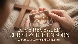 Our Daily Scripture Reading and Reflection for Tuesday, January 6