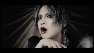 【MV FULL】David『Stigmata -スティグマータ-』