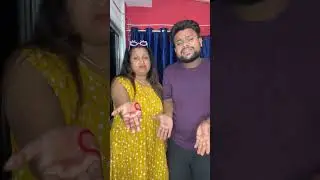 Smiti ko kya chahiye end for last 🥲🥲🥲 #shorts #loveyoumaa❤️