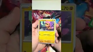 I&rsquo;m Opening Phantasmal Flames Until I Pull Charizard SIR&hellip; Day 1 🔥
