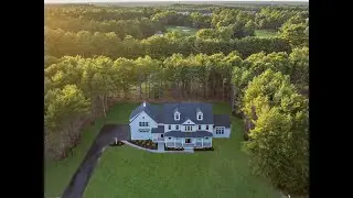 SOLD! 348 Country Club Way Kingston -  Golf Course & New Construction