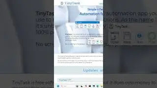 How to auto appraise in Roblox Fisch! #roblox