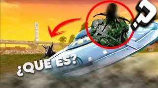 💀 BLOODSTRIKE SKYLINE BEACH TERROR EN EL NUEVO MAPA &iquest;Que se oculta?