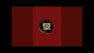 Ra Pathu | Day 7 | Thiruvaimozhi 7th Decade | Temple Events | Perumal Temples
