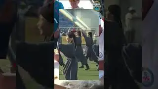 Национальные игры Бурятии &mdash; в реестр