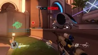 stupid stupid teamfuentes57 pov