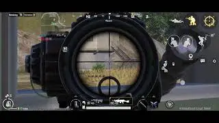 PUBG BGMI video 🥳🥳😎let's play #pubg #bgmi #mobilegame #gaminglive #pubglover 