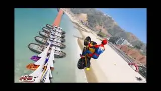 #eakids|seprehiro|motor fristel