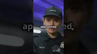 Florida Shooting: Police Surround Apartment Complex