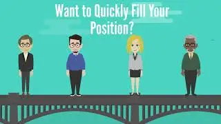 Permanent Staffing - Valkyrie People Consulting
