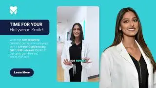 The Best Cosmetic Dentist in Sunnyvale, CA | Trident Smiles Dental