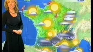 30 décembre 2006 • France 3 • Séquence