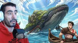 The Weight of Chains Favor Walkthrough - God of War Ragnarök Ep. 11