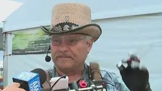 10 days of Big Fair Fun underway