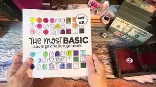 2026 LONG TERM SAVINGS | CHRISTMAS ALL YEAR