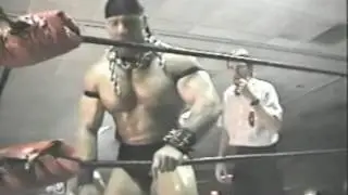 Chicago Blast from Past 10