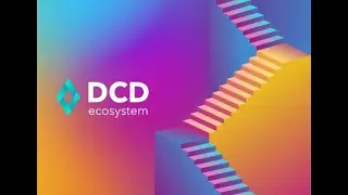 DCD Ecosystem Launches Decentralized Solution For Game Developers