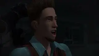 [HS IV] Dead Rising (Part 2) Guns and Perishables