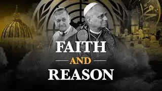 Is the Vatican Enabling 'Replacement Migration'?