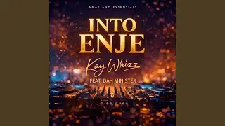 Into Enje