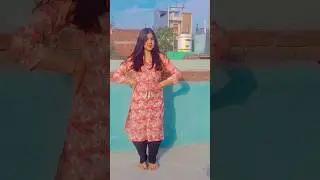 kashmir m ...✨ #prachi #dance #trending #shortsfeed #ytshorts #song #millionviews