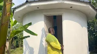 KOLA KYOTEKEDWA OKOLA OVE MUKWEKWAASA - SSEVIIRI MANYIGANJEGERE OMUTABAAZI WENSI