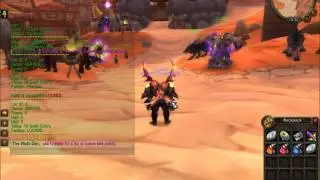 Eluna Grumbo'z Guild Warz Lock Area Command