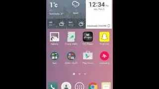 HOW TO GET MUSICALLY FOLLOWERS . THE BEST I GOT 10