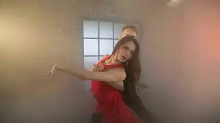 When The Fire Gets High- dance with the fire!
