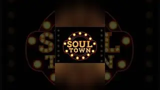 Move Different (Extended Version) - Soul Town 