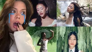 no na orchid (lullabies) official reaction | sighhhhhhh i love them sm 😢