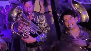 VID 20251205 212903 Fanfare Texascouscous