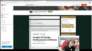 Doublelift Reveals Why 100T Roster Announcement Was So DELAYED
