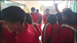 Promo 2024 LCS JEMHS