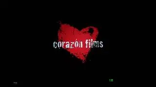 Coraz&oacute;n Films/idc/Lionsgate/Hidden Pictures/Pretty Dangerous Pictures (2026)