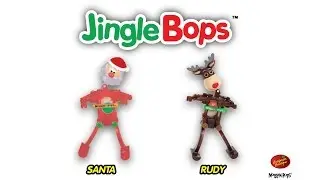 Jingle Bops