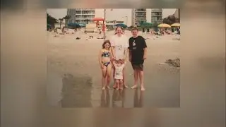 Triad family's vacation spot cancels reservation days before vacation: 2 Wants to Know