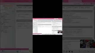 MEMBUAT APLIKASI KASIR LAUNDRY DENGAN JAVA NET BEANS dan KONEKSI DATABASE MY SQL