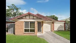 19 Campbell Street, Loganlea