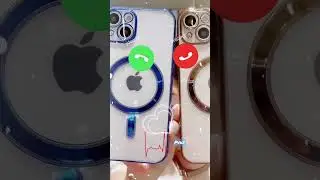 iPhone 13 Pro Max#trending##shorts #iphone #ringtone #feds#viral