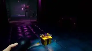 FNAF security breach replay Gameplay